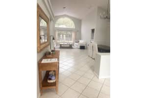 15790 Bent Creek Rd, Wellington, FL 33414, - MLS#A11922180