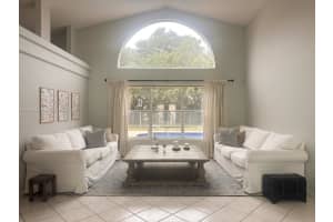 15790 Bent Creek Rd, Wellington, FL 33414, - MLS#A11922180