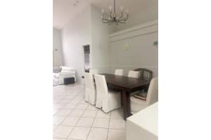 15790 Bent Creek Rd, Wellington, FL 33414, - MLS#A11922180