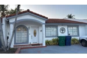 17652 Nw 76th Ct 17652, Hialeah