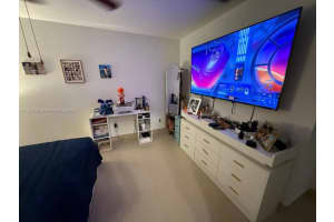 17652 NW 76th Ct, Hialeah, FL 33015, - MLS#A11922182