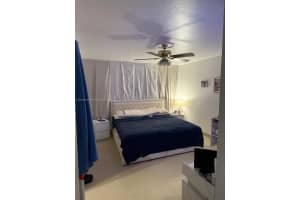 17652 NW 76th Ct, Hialeah, FL 33015, - MLS#A11922182