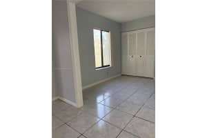 702 Sunny Pine Way APT A1, Greenacres, FL 33415, - MLS#A11922183