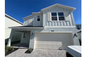 5885 Nw Sweetwood Dr, Port Saint Lucie