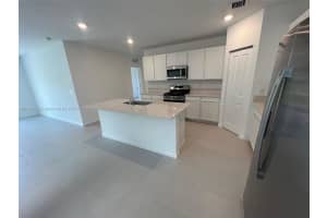 5885 NW Sweetwood Dr, Port St. Lucie, FL 34987, - MLS#A11922185