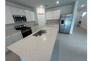 5885 NW Sweetwood Dr, Port St. Lucie, FL 34987, - MLS#A11922185