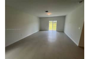 5885 NW Sweetwood Dr, Port St. Lucie, FL 34987, - MLS#A11922185