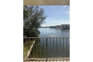 18151 NE 31st Ct APT 311, Aventura, FL 33160, - MLS#A11922186