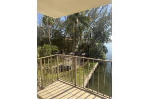 18151 NE 31st Ct APT 311, Aventura, FL 33160, - MLS#A11922186