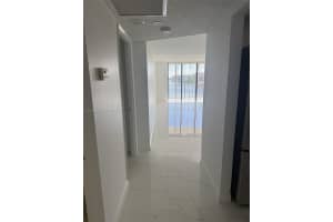 18151 NE 31st Ct APT 311, Aventura, FL 33160, - MLS#A11922186