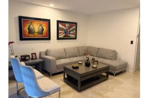 233 E Forest Oak Cir, Davie, FL 33325, - MLS#A11922187