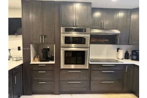 233 E Forest Oak Cir, Davie, FL 33325, - MLS#A11922187