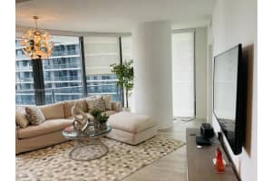 45 SW 9th St Apt 2201, Miami, FL 33130, - MLS#A11922188