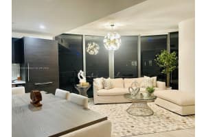 45 SW 9th St Apt 2201, Miami, FL 33130, - MLS#A11922188