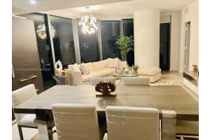 45 SW 9th St Apt 2201, Miami, FL 33130, - MLS#A11922188