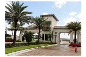 9823 W 34th Ln #9823, Hialeah, FL 33018, - MLS#A11922189