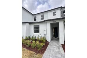 26832 Sw 121 Ave 26832, Miami