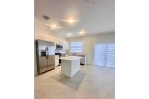 26832 SW 121st Ave, Princeton, FL 33032, - MLS#A11922191