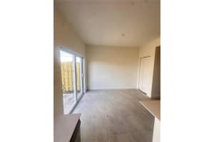 26832 SW 121st Ave, Princeton, FL 33032, - MLS#A11922191