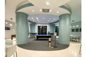 4001 S Ocean Dr 12n Hollywood, FL 33019 - MLS#A11922194