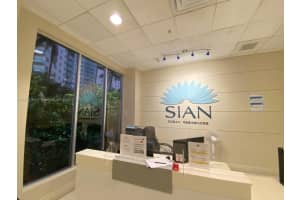 4001 S Ocean Dr 12n Hollywood, FL 33019 - MLS#A11922194