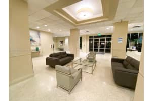 4001 S Ocean Dr 12n Hollywood, FL 33019 - MLS#A11922194