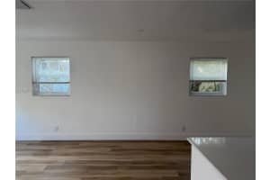 6117 Nw 27th St 1 Margate, FL 33063 - MLS#A11922196