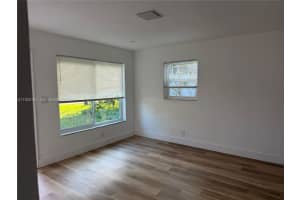 6117 Nw 27th St 1 Margate, FL 33063 - MLS#A11922196