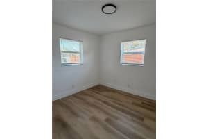 6117 Nw 27th St 1 Margate, FL 33063 - MLS#A11922196