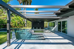 10618 NE 11th Ct, Miami Shores, FL 33138, - MLS#A11922198