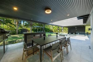 10618 NE 11th Ct, Miami Shores, FL 33138, - MLS#A11922198