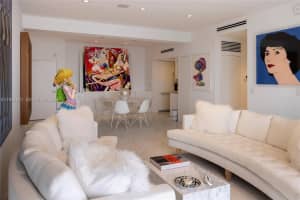 11 Island Ave Ph6 Miami Beach, FL 33139 - MLS#A11922201