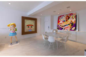 11 Island Ave Ph6 Miami Beach, FL 33139 - MLS#A11922201