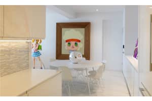 11 Island Ave Ph6 Miami Beach, FL 33139 - MLS#A11922201