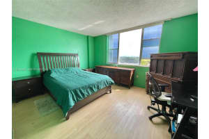 4001 Hillcrest Dr APT 609, Hollywood, FL 33021, - MLS#A11922202