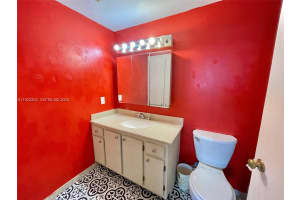 4001 Hillcrest Dr APT 609, Hollywood, FL 33021, - MLS#A11922202