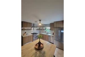 12125 Ne 2nd Ave North Miami, FL 33161 - MLS#A11922206