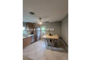 12125 Ne 2nd Ave North Miami, FL 33161 - MLS#A11922206