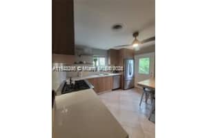 12125 Ne 2nd Ave North Miami, FL 33161 - MLS#A11922206