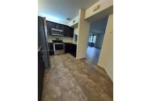 10730 NW 14th St APT 160, Plantation, FL 33322, - MLS#A11922207