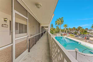 1450 Ne 170th St 211 North Miami Beach, FL 33162 - MLS#A11922208