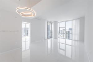 851 Ne 1st Ave 3911 Miami, FL 33132 - MLS#A11922209