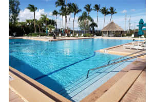 7601 Sw 105th Ave 7601, Miami