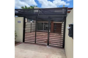 7601 SW 105th Ave #7601, Miami, FL 33173, - MLS#A11922215
