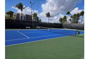 7601 SW 105th Ave #7601, Miami, FL 33173, - MLS#A11922215
