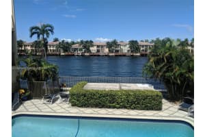 2200 S Ocean Dr N210, Hollywood