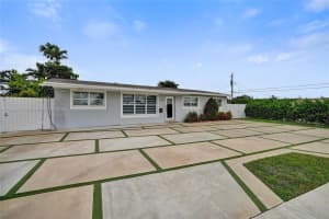 10401 Sw 53rd St, Miami 10401 Sw 53rd St, Miami