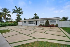 10401 Sw 53rd St Miami, FL 33165 - MLS#A11922217