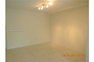 16508 NE 26th Ave APT 502, North Miami Beach, FL 33160, - MLS#A11922220