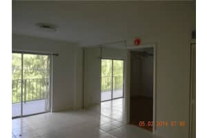 16508 NE 26th Ave APT 502, North Miami Beach, FL 33160, - MLS#A11922220